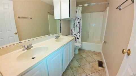 1233 Arbor Bluff Cir, Ballwin, MO 63021 photo 28