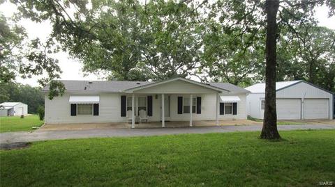 6268 Highway Jj, Sullivan, MO 63080 photo 1