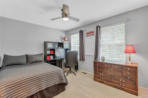 385 Gateford Dr, Ballwin, MO 63021 photo 36