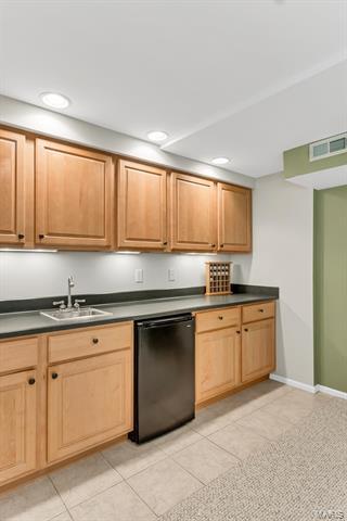385 Gateford Dr, Ballwin, MO 63021 photo 41
