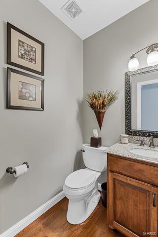 385 Gateford Dr, Ballwin, MO 63021 photo 24