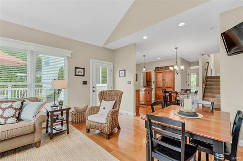 385 Gateford Dr, Ballwin, MO 63021 photo 19