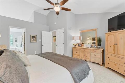 385 Gateford Dr, Ballwin, MO 63021 photo 26