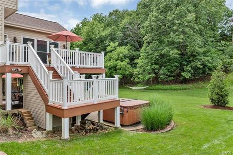 385 Gateford Dr, Ballwin, MO 63021 photo 43