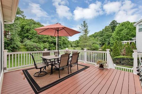 385 Gateford Dr, Ballwin, MO 63021 photo 20