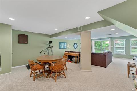 385 Gateford Dr, Ballwin, MO 63021 photo 39