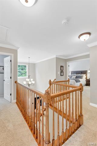385 Gateford Dr, Ballwin, MO 63021 photo 30