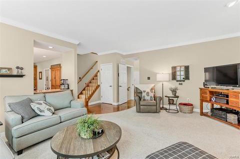 385 Gateford Dr, Ballwin, MO 63021 photo 23