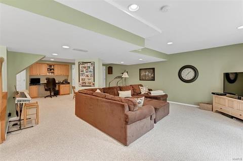 385 Gateford Dr, Ballwin, MO 63021 photo 37