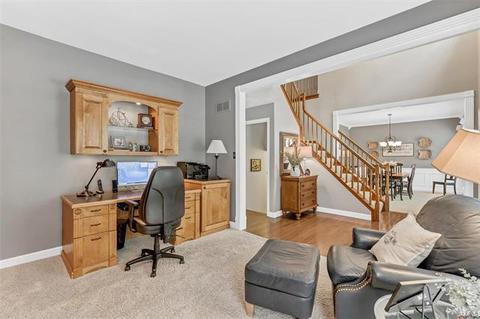 385 Gateford Dr, Ballwin, MO 63021 photo 11