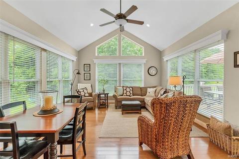 385 Gateford Dr, Ballwin, MO 63021 photo 18