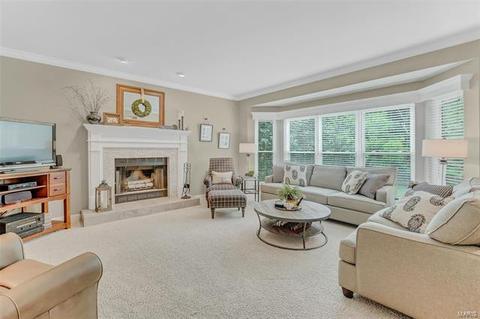 385 Gateford Dr, Ballwin, MO 63021 photo 21