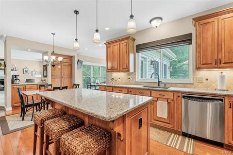 385 Gateford Dr, Ballwin, MO 63021 photo 14