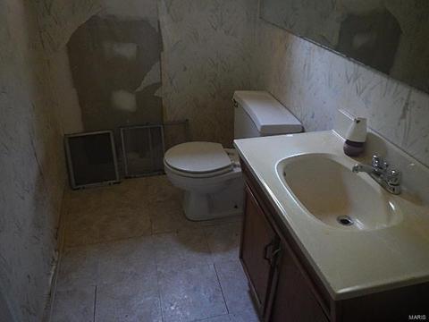 5151 Maple Ave, Saint Louis, MO 63113 photo 5