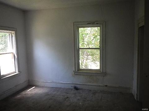 5151 Maple Ave, Saint Louis, MO 63113 photo 10