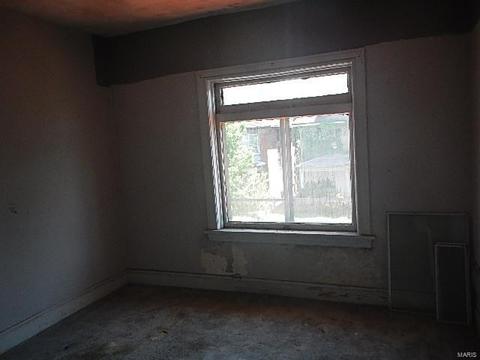 5151 Maple Ave, Saint Louis, MO 63113 photo 11