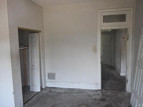 5151 Maple Ave, Saint Louis, MO 63113 photo 7