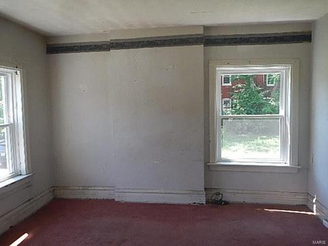 5151 Maple Ave, Saint Louis, MO 63113 photo 3
