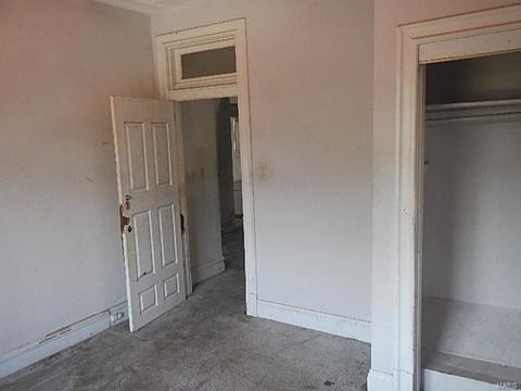 5151 Maple Ave, Saint Louis, MO 63113 photo 12