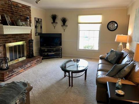 2 Springlake Ct, Ballwin, MO 63011 photo 18
