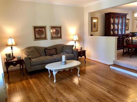 2 Springlake Ct, Ballwin, MO 63011 photo 16
