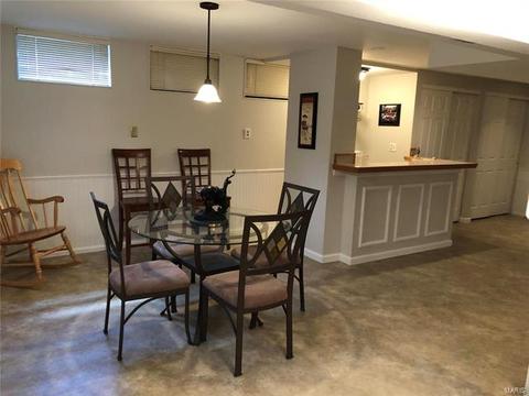 2 Springlake Ct, Ballwin, MO 63011 photo 20