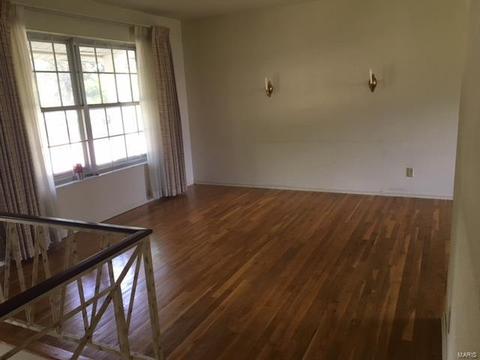 913 Sherwick Ter, Manchester, MO 63021 photo 4