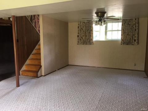 913 Sherwick Ter, Manchester, MO 63021 photo 14