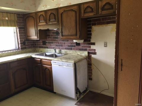 913 Sherwick Ter, Manchester, MO 63021 photo 8