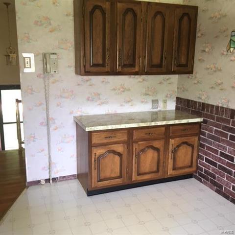 913 Sherwick Ter, Manchester, MO 63021 photo 11