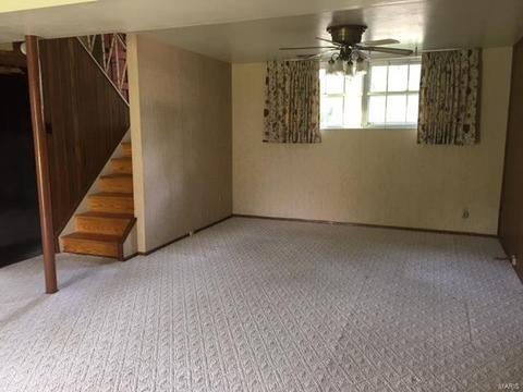 913 Sherwick Ter, Manchester, MO 63021 photo 15
