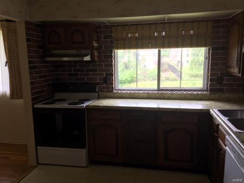913 Sherwick Ter, Manchester, MO 63021 photo 10