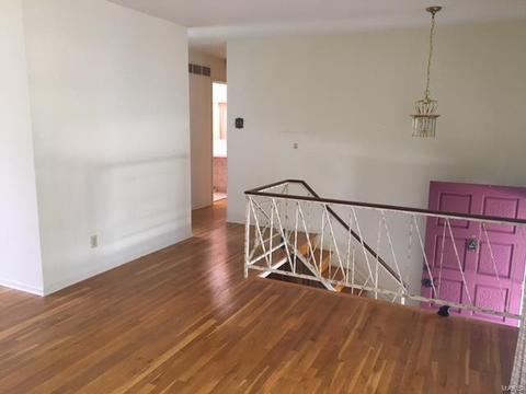 913 Sherwick Ter, Manchester, MO 63021 photo 12