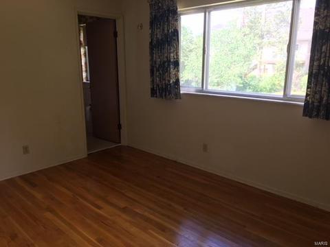 913 Sherwick Ter, Manchester, MO 63021 photo 7