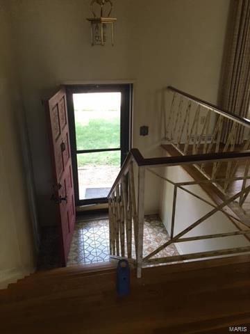 913 Sherwick Ter, Manchester, MO 63021 photo 3