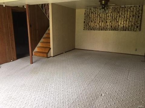 913 Sherwick Ter, Manchester, MO 63021 photo 13