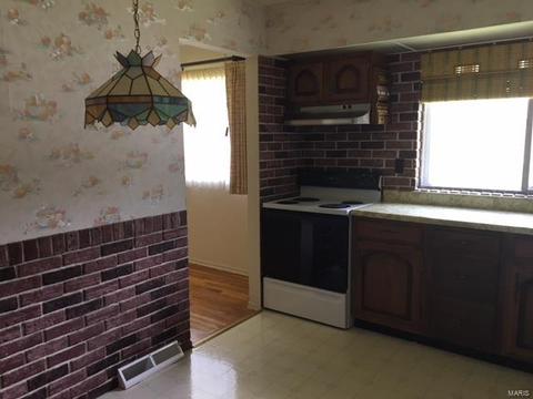 913 Sherwick Ter, Manchester, MO 63021 photo 9