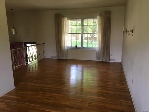 913 Sherwick Ter, Manchester, MO 63021 photo 6