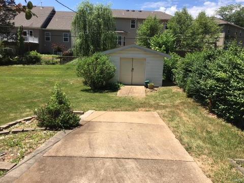 913 Sherwick Ter, Manchester, MO 63021 photo 18