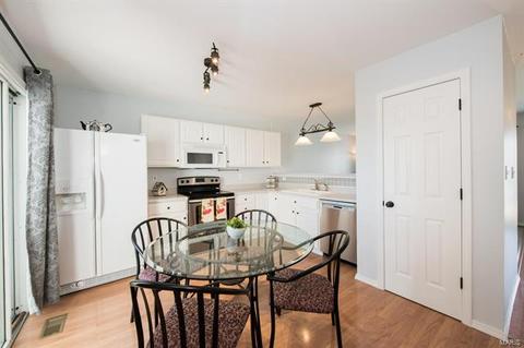 848 Brookmead Dr, O'fallon, MO 63366 photo 5