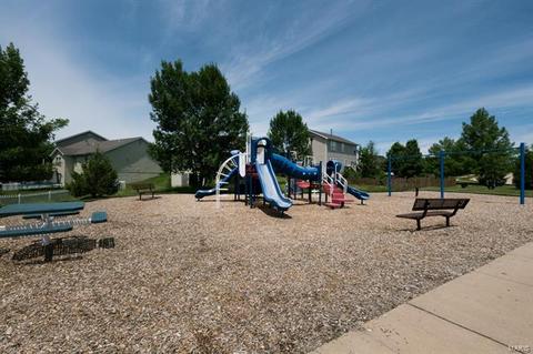 848 Brookmead Dr, O'fallon, MO 63366 photo 22