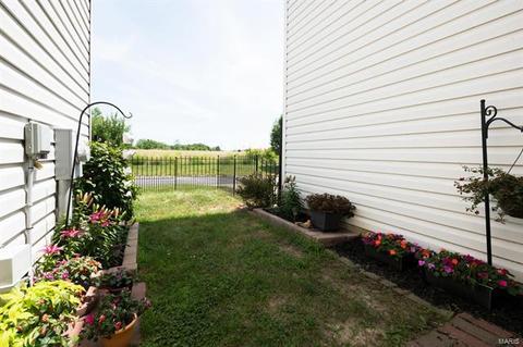 848 Brookmead Dr, O'fallon, MO 63366 photo 19
