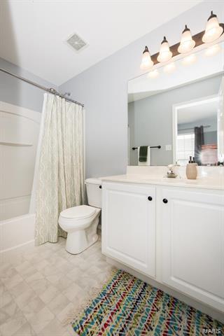 848 Brookmead Dr, O'fallon, MO 63366 photo 11
