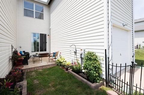 848 Brookmead Dr, O'fallon, MO 63366 photo 17
