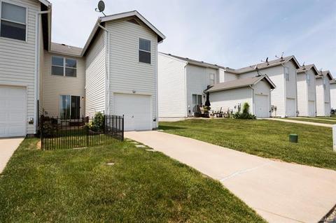 848 Brookmead Dr, O'fallon, MO 63366 photo 16