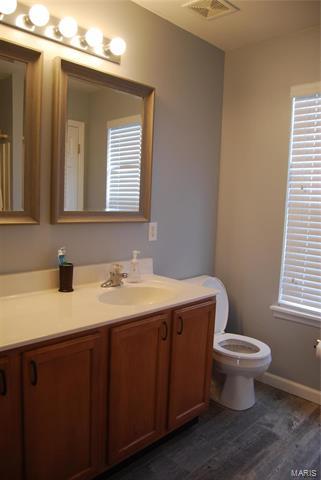 970 Tilestone, O'fallon, MO 63366 photo 40
