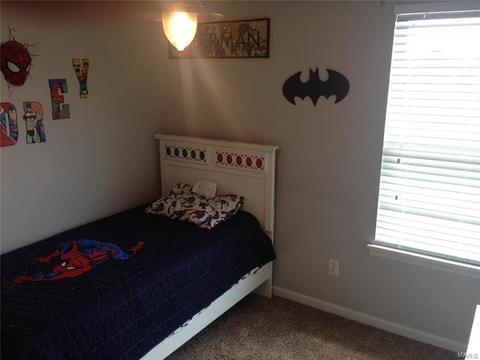 970 Tilestone, O'fallon, MO 63366 photo 52