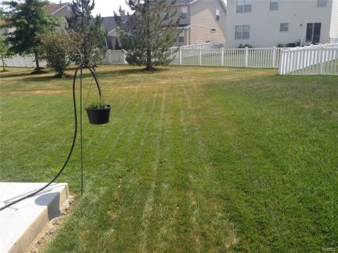 970 Tilestone, O'fallon, MO 63366 photo 71