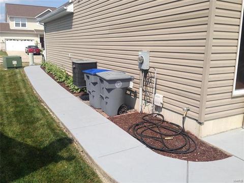 970 Tilestone, O'fallon, MO 63366 photo 68