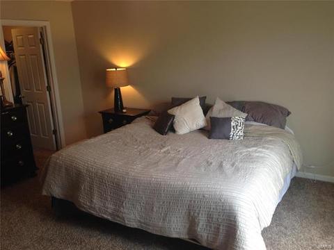 970 Tilestone, O'fallon, MO 63366 photo 35